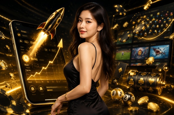 899bd